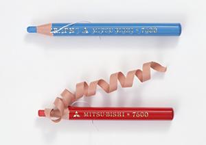 コンタクトレンズ通販で便利な買い物を！最新情報＆キャンペーン情報をチェックしよう