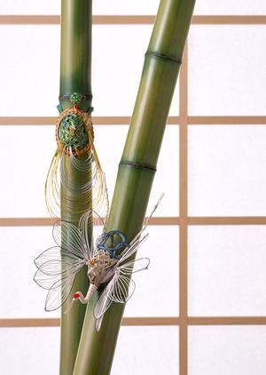 骨董品を長崎で高く売るための完全ガイド：査定から買取までのステップ解説