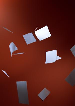 ガチャガチャの森：多彩なコレクションと楽しい体験を提供する日本有数のガチャショップ