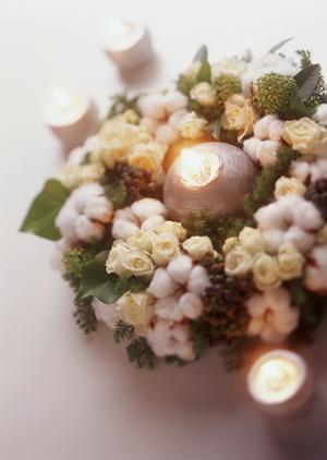 オリジナル缶バッジ製作の全て！デザインから発注までのステップガイド