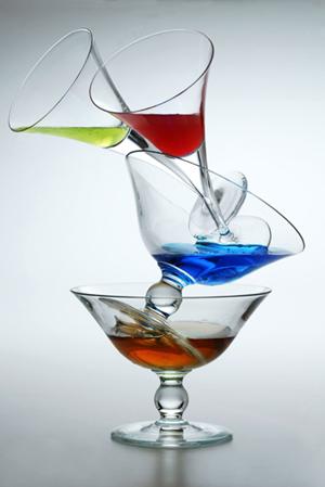 全室DAM完備のカラオケビッグエコー｜多彩なコラボや最新設備で楽しむ快適空間